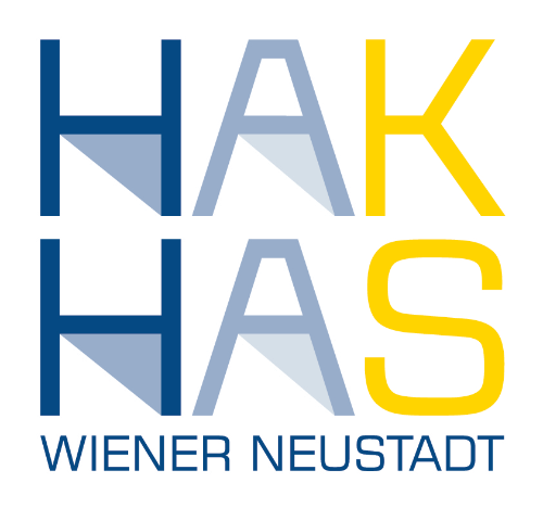BHAK/BHAS Wiener Neustadt