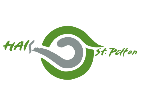 BHAK/BHAS Sankt Pölten