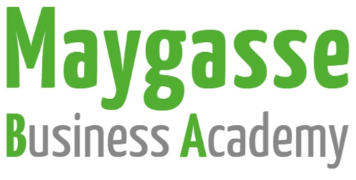 Maygasse Business Academy BHAK/BHAS Wien 13