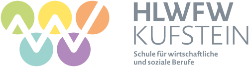 HLW FW Kufstein